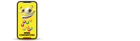 logo provincia